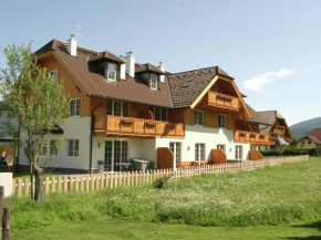 Гостиница Modern Apartment in Sankt Margarethen near Ski Area  Санкт-Маргаретен